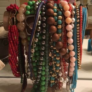 Meet your Posher, Valeria